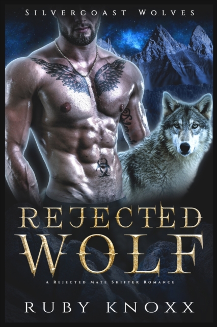 Rejected Wolf