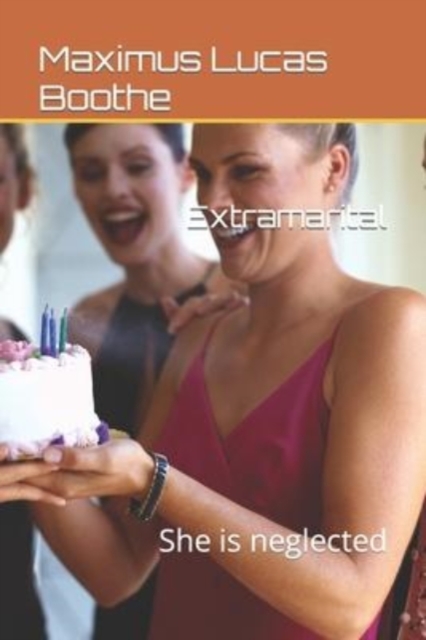 Extramarital