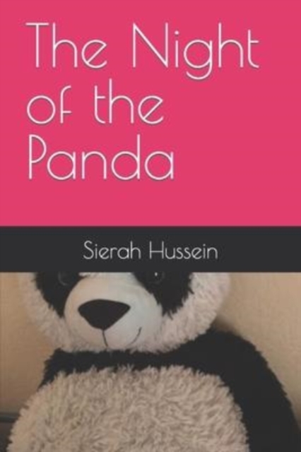 The Night of the Panda