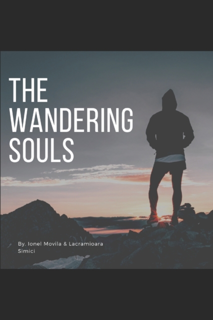 The Wandering Souls