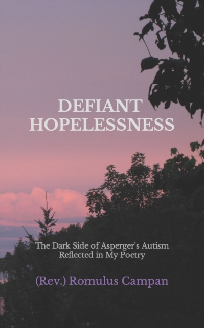 Defiant Hopelessness