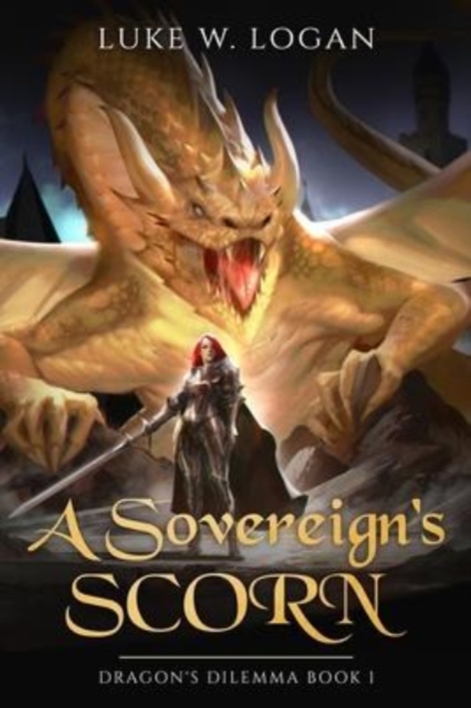 A Sovereign's Scorn