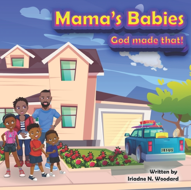 Mama's Babies