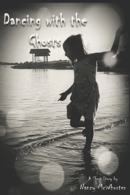 Dancing with the Ghosts