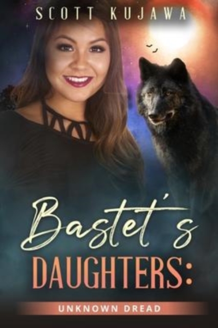 Bastet's Daughters