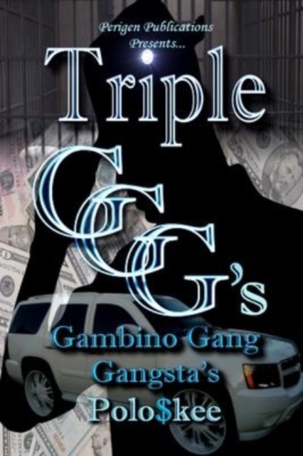 Triple G's