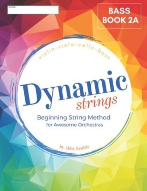 Dynamic Strings, Dynamic Strings Method