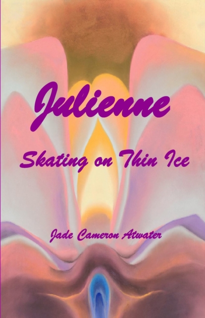 Julienne