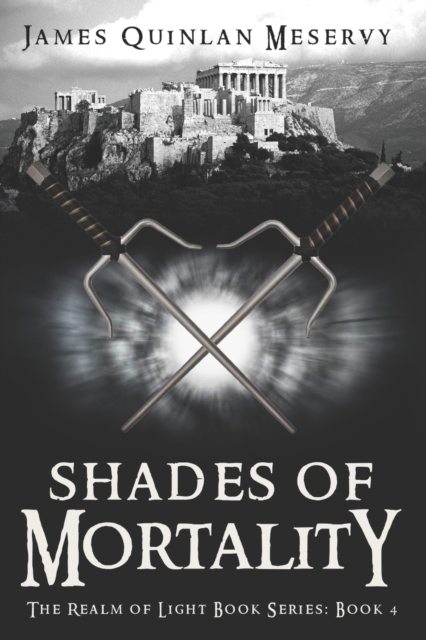 Shades of Mortality