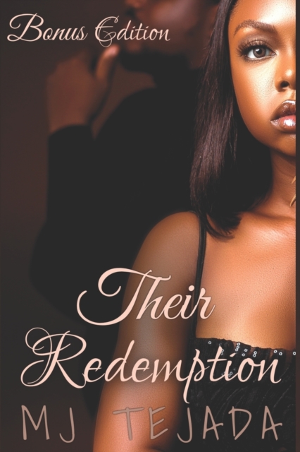 Their Redemption (Bonus Edition)