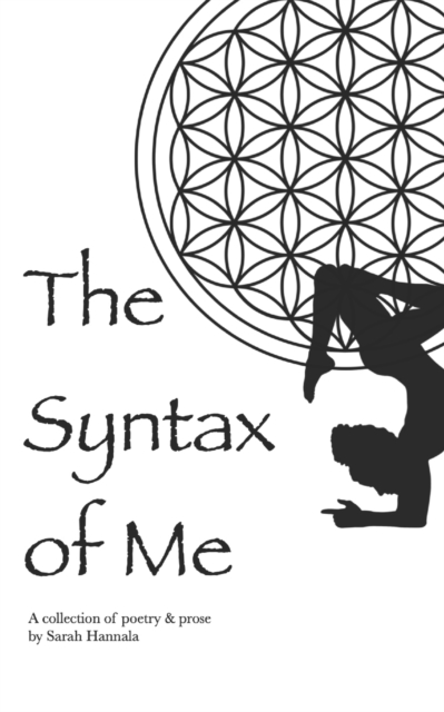 The Syntax of Me