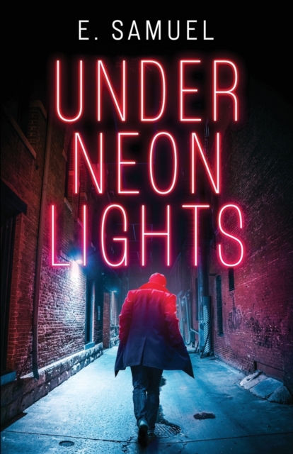 Under Neon Lights