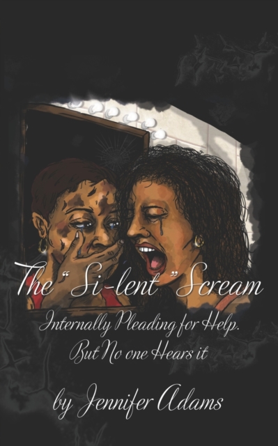 The Si-lent Scream