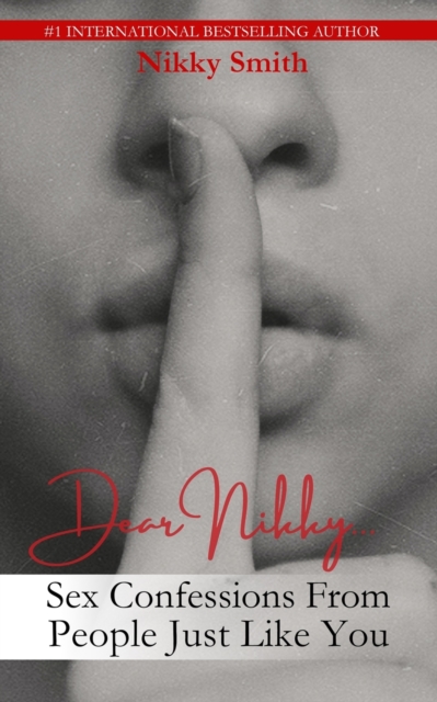 Dear Nikky