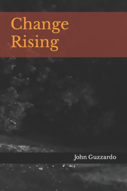 Change Rising