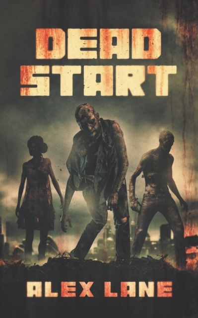 Dead Start