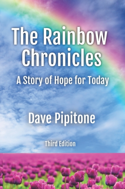 The Rainbow Chronicles