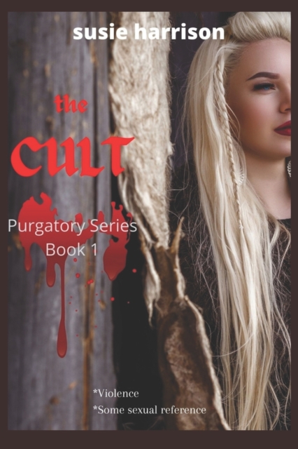The CULT