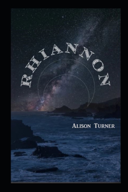 Rhiannon