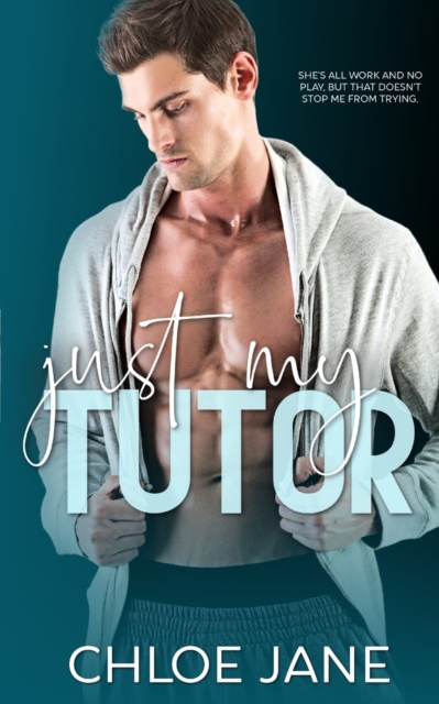 Just My Tutor