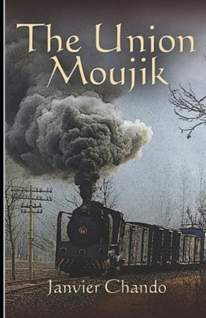 The Union Moujik