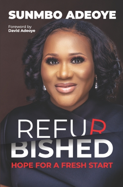 Refurbished
