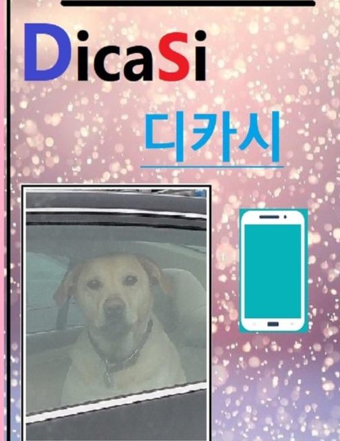 Dicasi