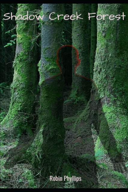 Shadow Creek Forest