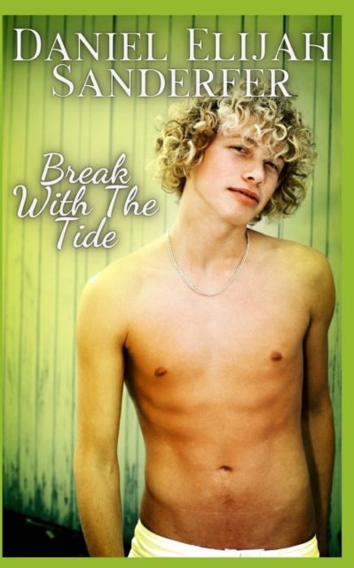 Break With The Tide
