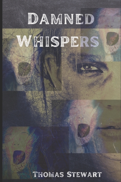 Damned Whispers