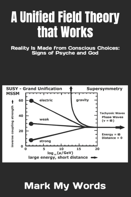 A Unified Field Theory that Works