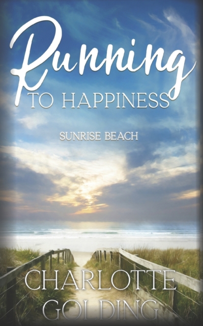Running to Happiness