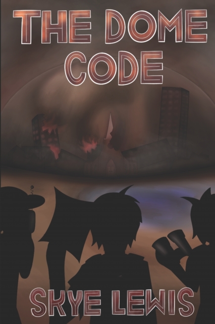 The Dome Code
