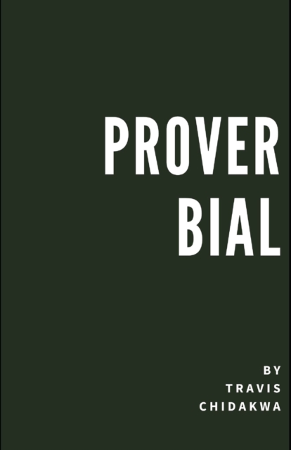 Proverbial