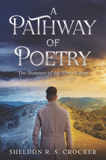 A Pathway of Poetry