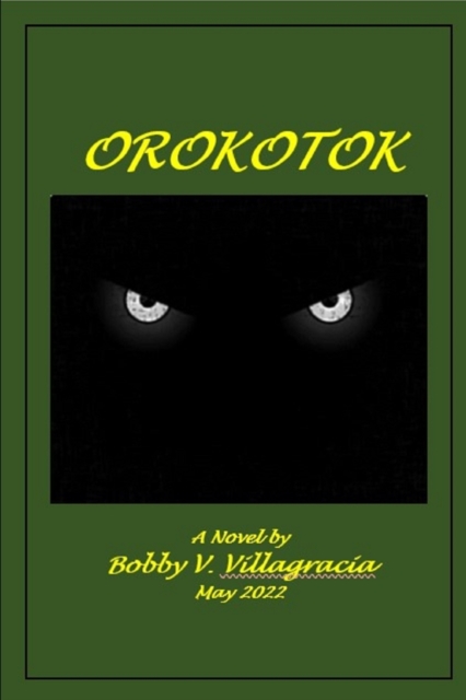 Orokotok