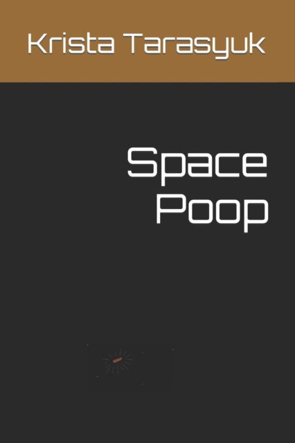 Space Poop