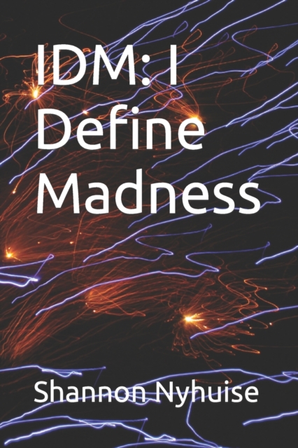 IDM