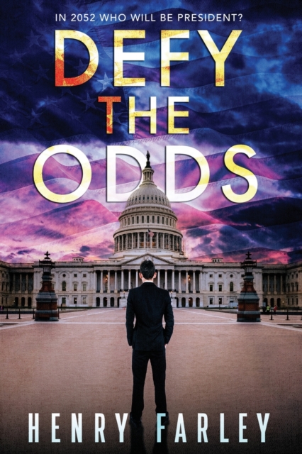Defy the Odds