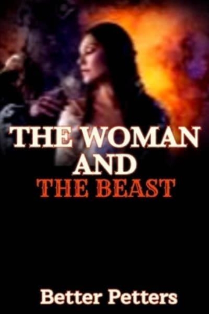 The Woman and the Beast