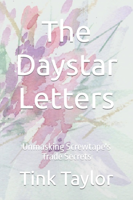 The Daystar Letters