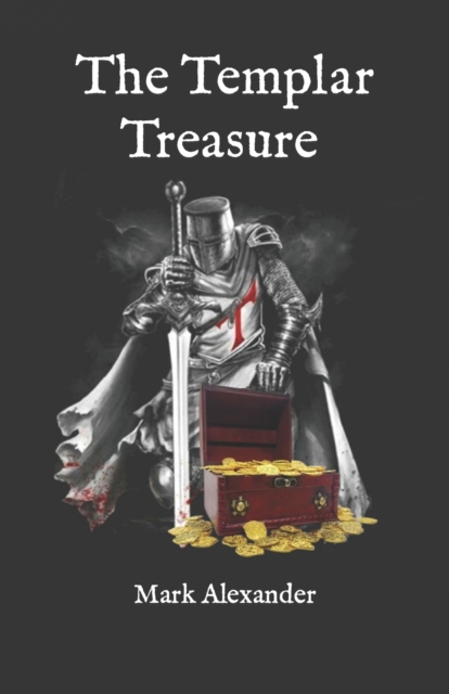 The Templar Treasure