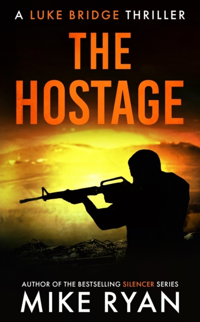 The Hostage