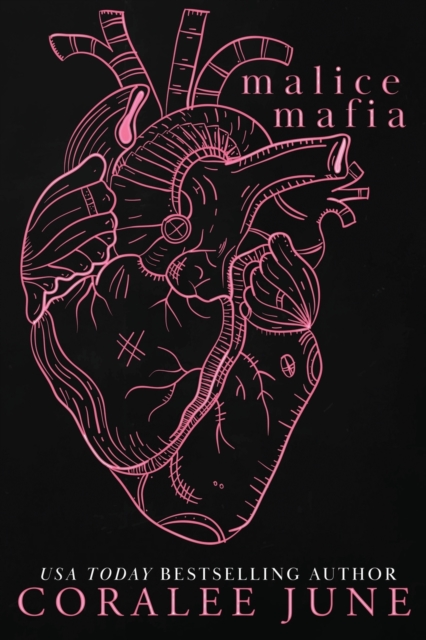 Malice Mafia