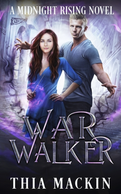 War Walker