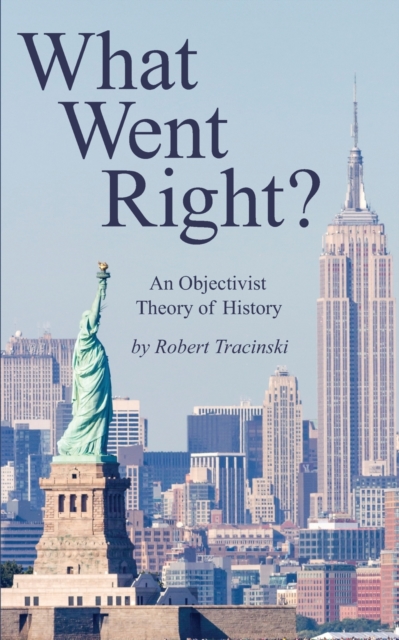 What Went Right?