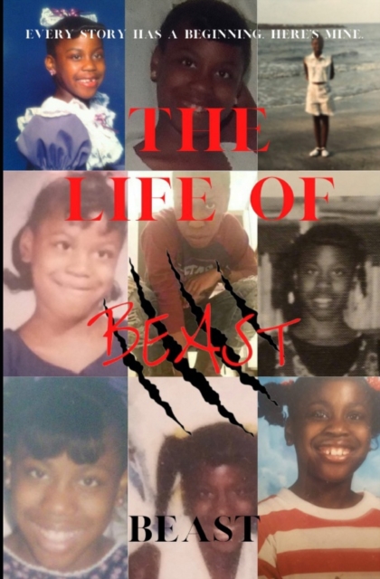 The Life of Beast