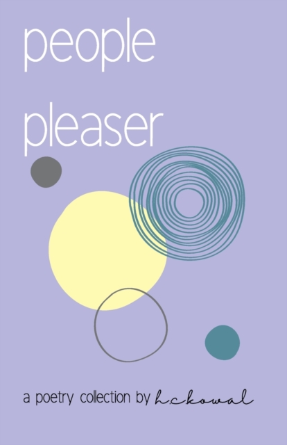 People Pleaser