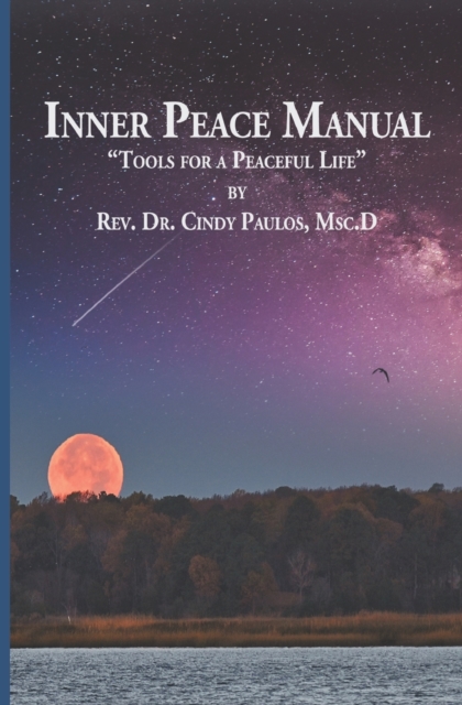 Inner Peace Manual