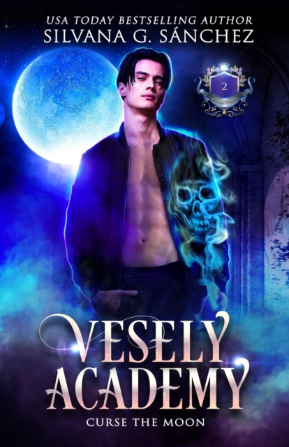 Vesely Academy